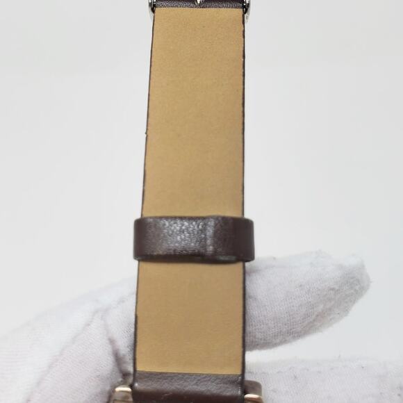 Disney Steamboat Willie Watch - Classic Mickey Mouse Design - Picture 7 of 10